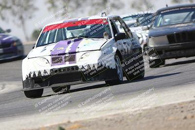 media/Sep-28-2024-24 Hours of Lemons (Sat) [[a8d5ec1683]]/145pm (Off Ramp Exit)/